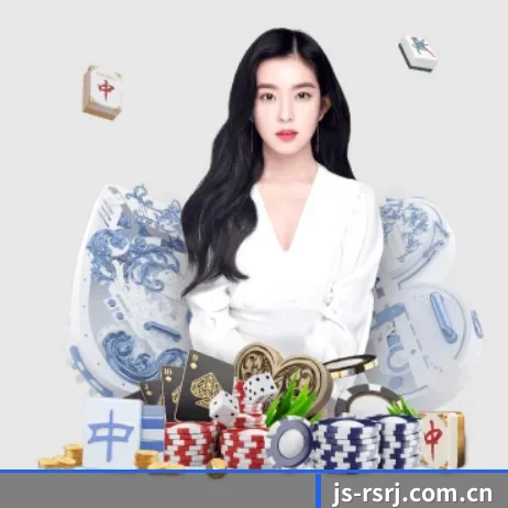 正式成立 - 寄宿日记应运而生,获得国际认证资质,为用户打造合法合规的休闲互动平台。